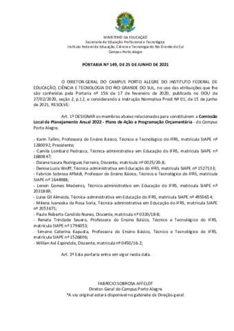 Open original Documentos digitalizados