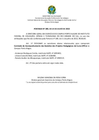 Open original Documentos digitalizados