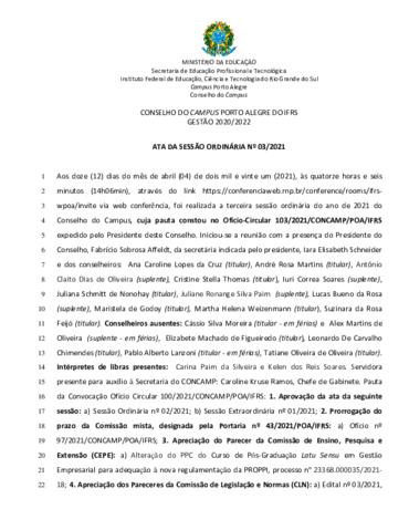 Open original Documentos digitalizados