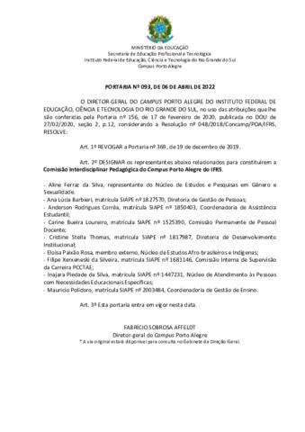 Open original Documentos digitalizados