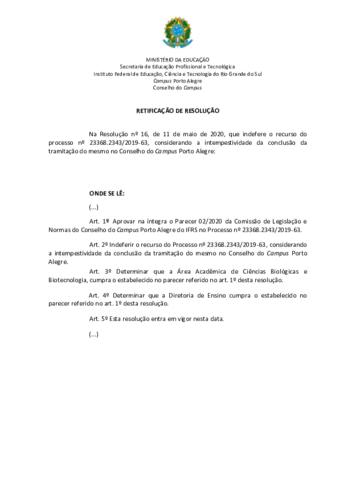 Open original Documentos digitalizados