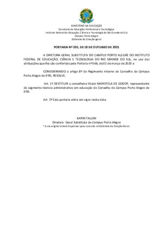 Open original Documentos digitalizados