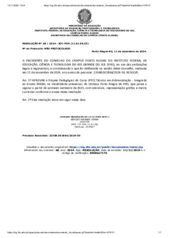 Open original Documentos digitalizados