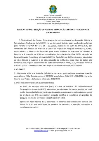 Open original Documentos digitalizados