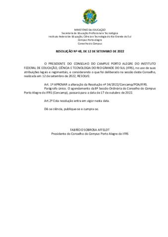 Open original Documentos digitalizados