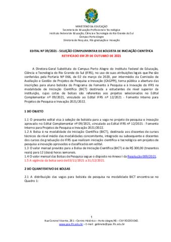 Open original Documentos digitalizados