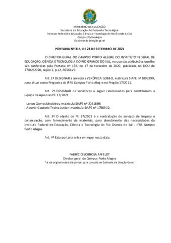 Open original Documentos digitalizados