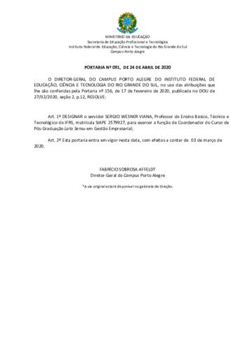 Open original Documentos digitalizados