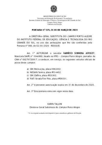 Open original Documentos digitalizados