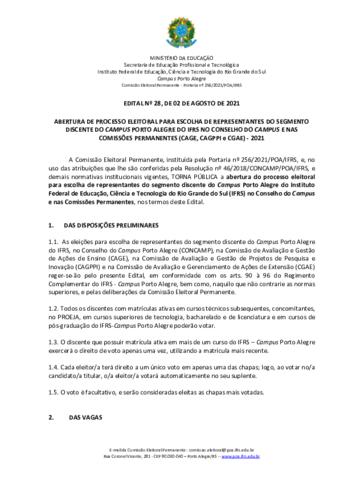Open original Documentos digitalizados