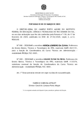 Open original Documentos digitalizados