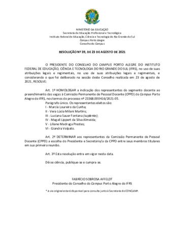 Open original Documentos digitalizados