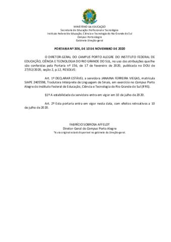 Open original Documentos digitalizados