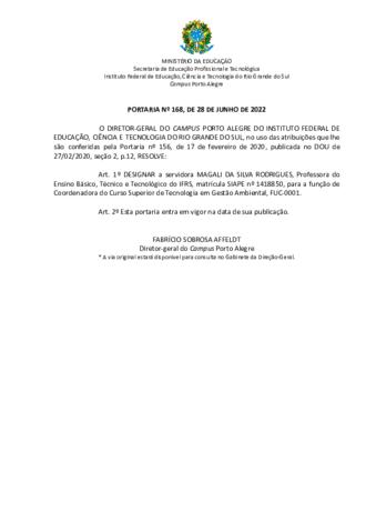 Open original Documentos digitalizados