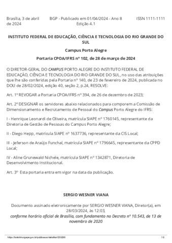 Open original Documentos digitalizados