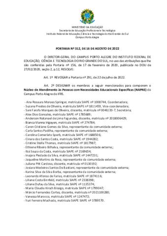 Open original Documentos digitalizados