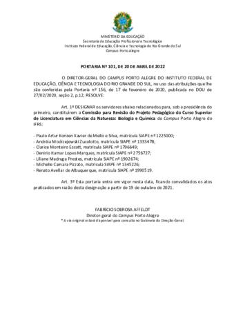 Open original Documentos digitalizados