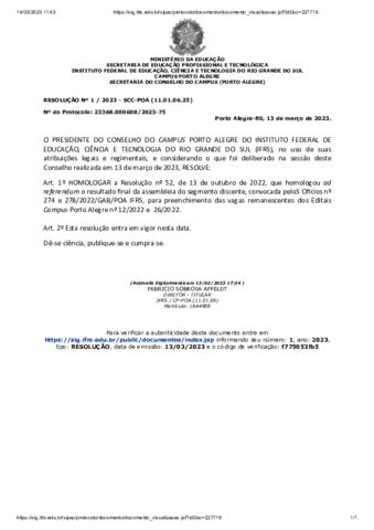 Open original Documentos digitalizados