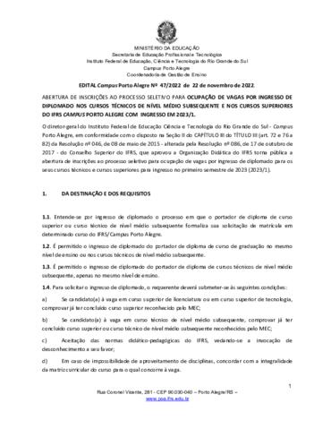 Open original Documentos digitalizados