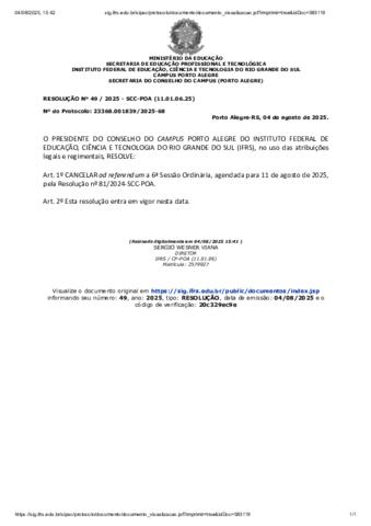 Open original Documentos digitalizados
