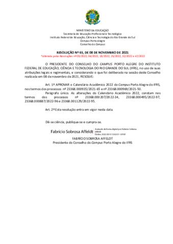 Open original Documentos digitalizados