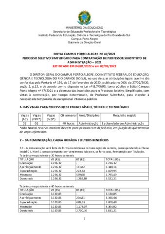 Open original Documentos digitalizados
