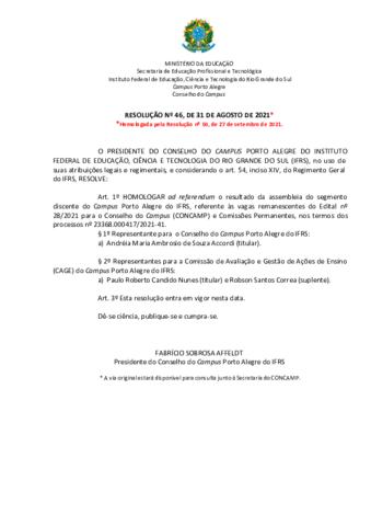 Open original Documentos digitalizados