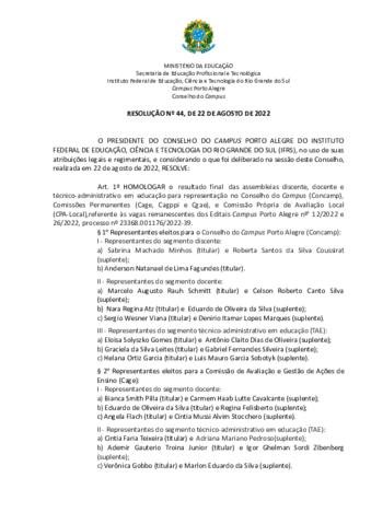 Open original Documentos digitalizados