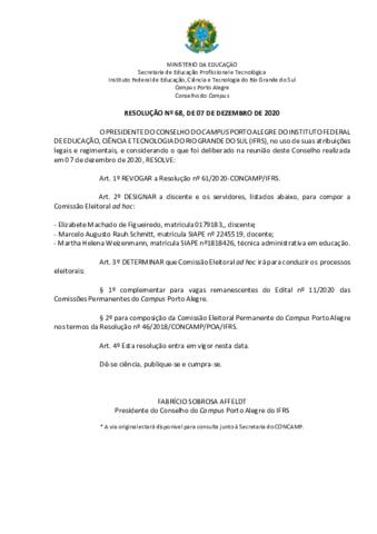 Open original Documentos digitalizados