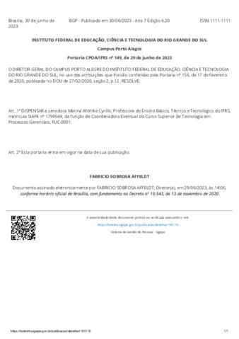 Open original Documentos digitalizados