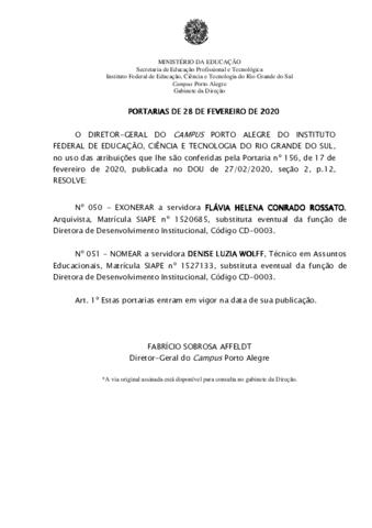 Open original Documentos digitalizados