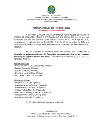 Open original Documentos digitalizados