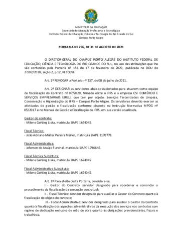 Open original Documentos digitalizados