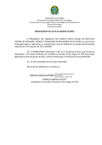 Open original Documentos digitalizados