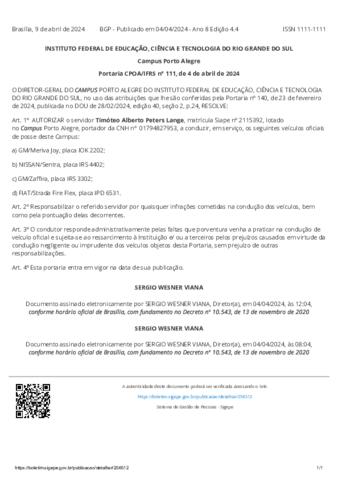 Open original Documentos digitalizados