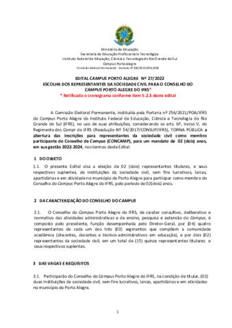 Open original Documentos digitalizados