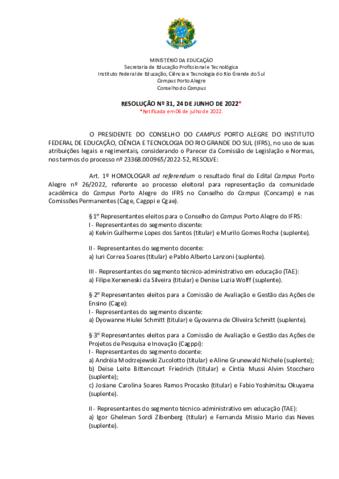 Open original Documentos digitalizados