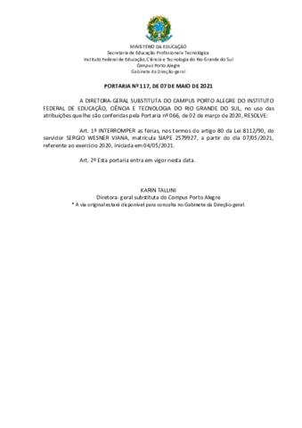 Open original Documentos digitalizados