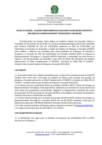 Open original Documentos digitalizados