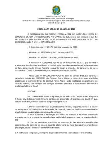Open original Documentos digitalizados