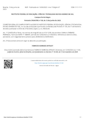 Open original Documentos digitalizados
