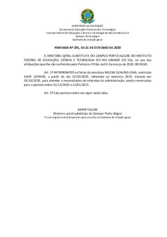 Open original Documentos digitalizados