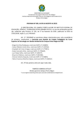 Open original Documentos digitalizados