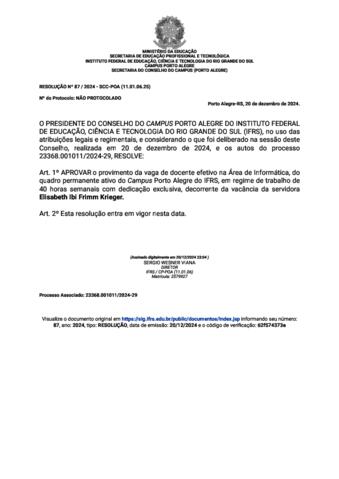 Open original Documentos digitalizados