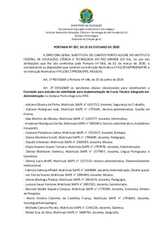 Open original Documentos digitalizados