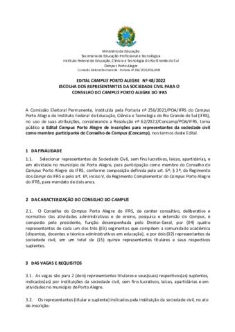 Open original Documentos digitalizados