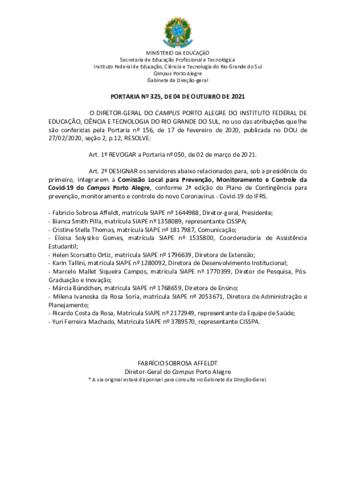 Open original Documentos digitalizados