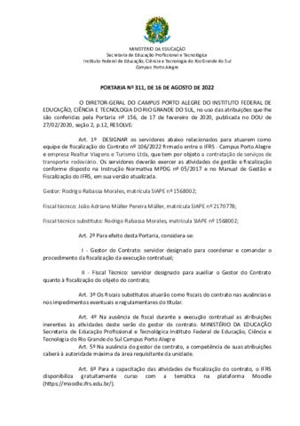Open original Documentos digitalizados