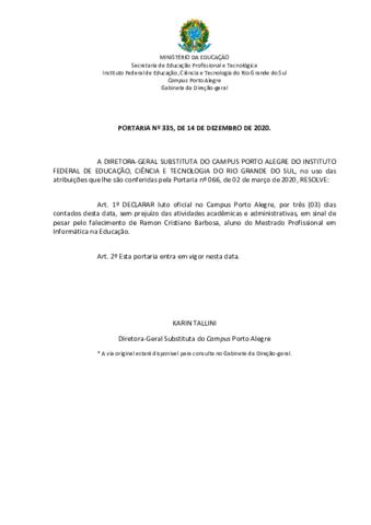 Open original Documentos digitalizados