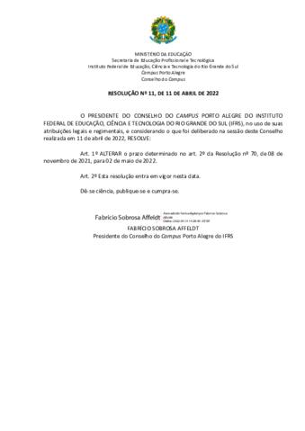 Open original Documentos digitalizados